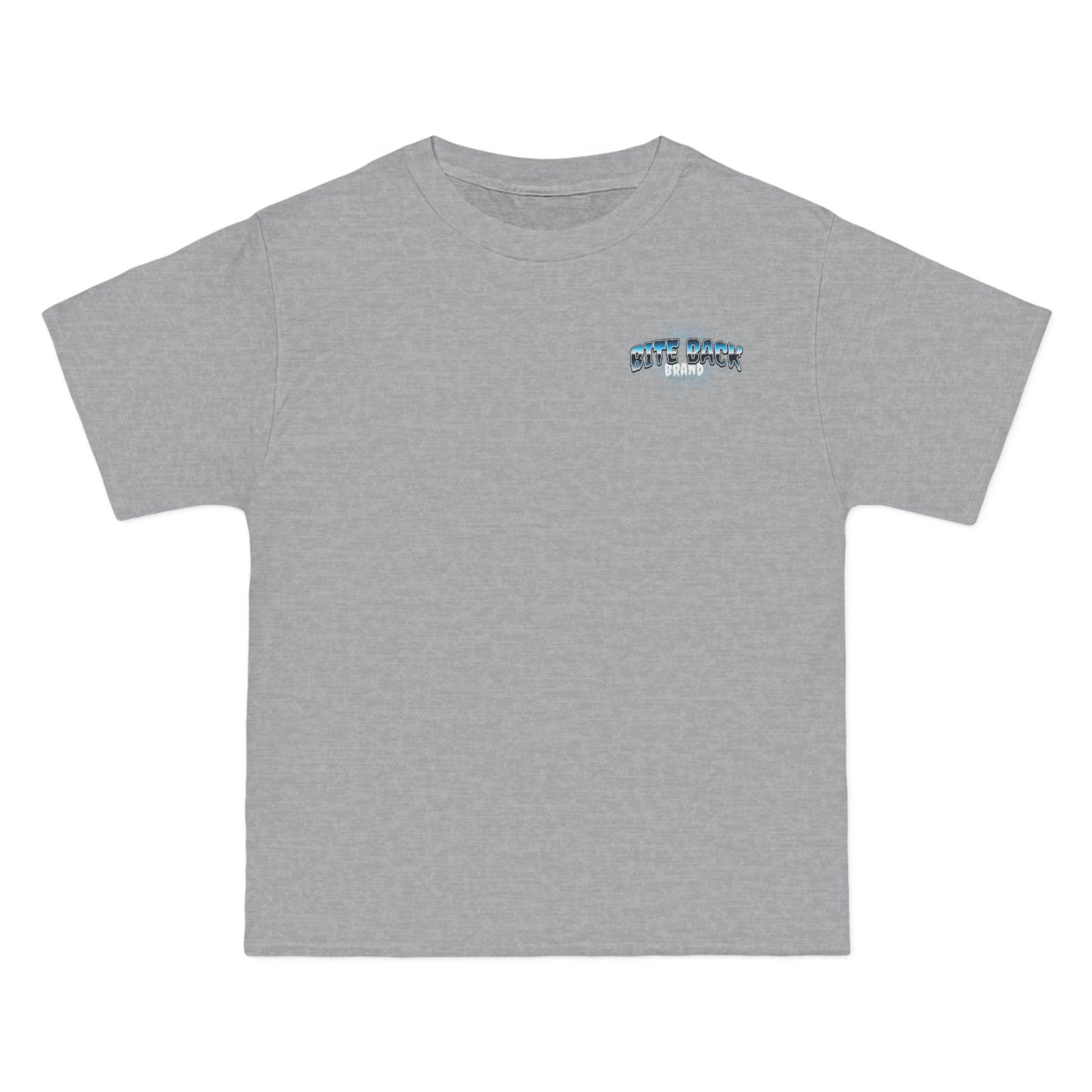 Octopus Short-Sleeve T-Shirt up to 6XL