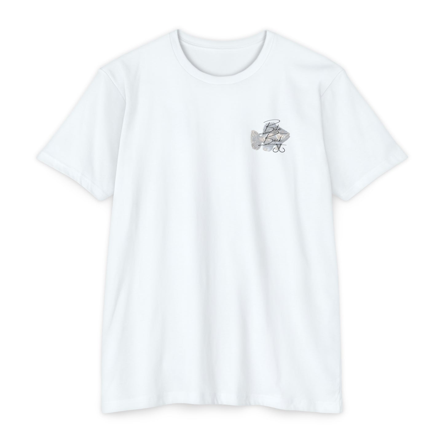 Grouper T-shirt