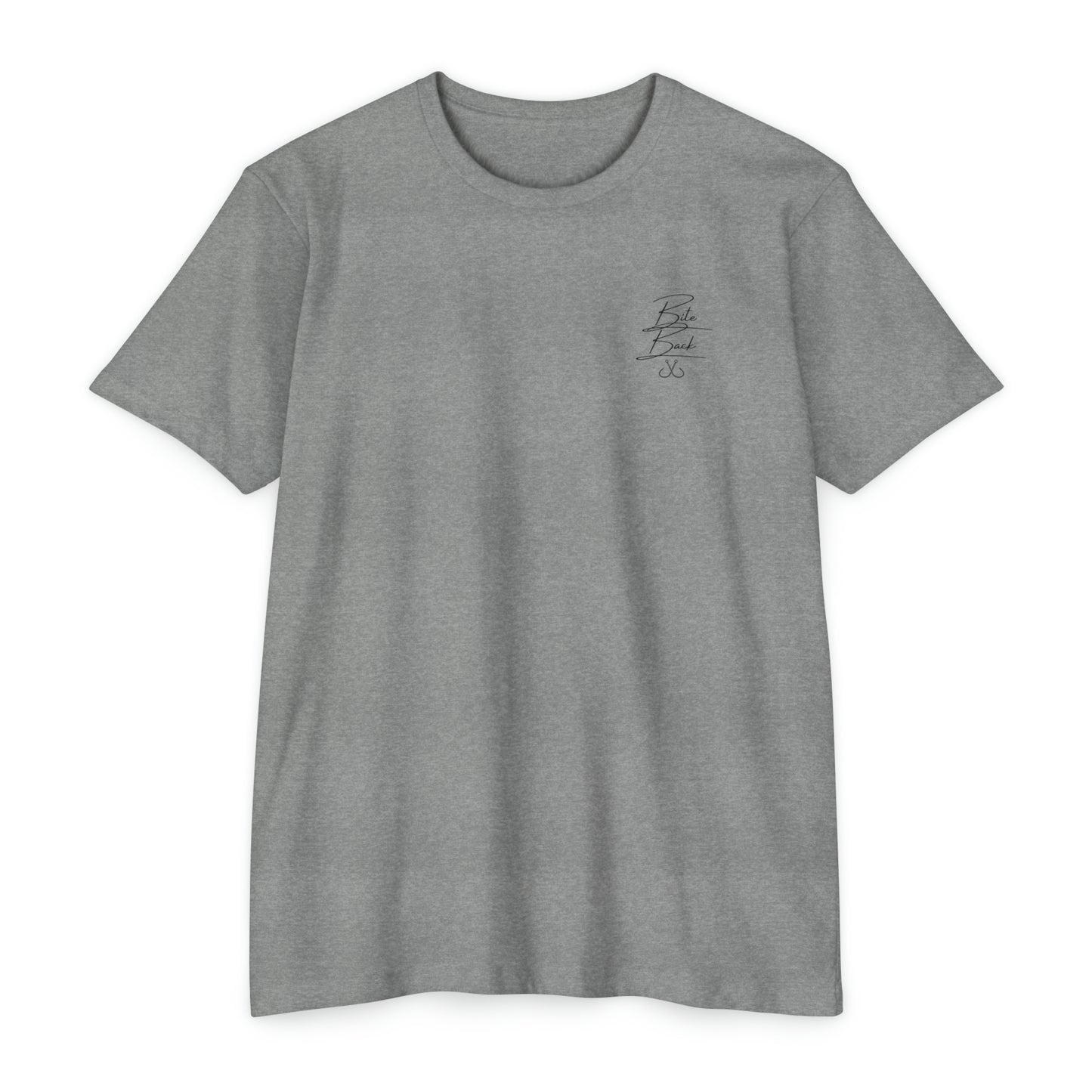 Professional Fisherman T-shirt