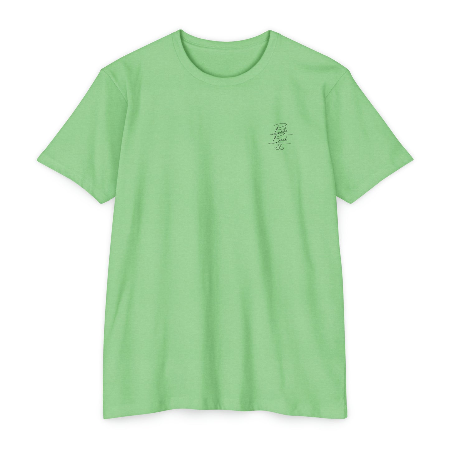 Shark Fin T-shirt