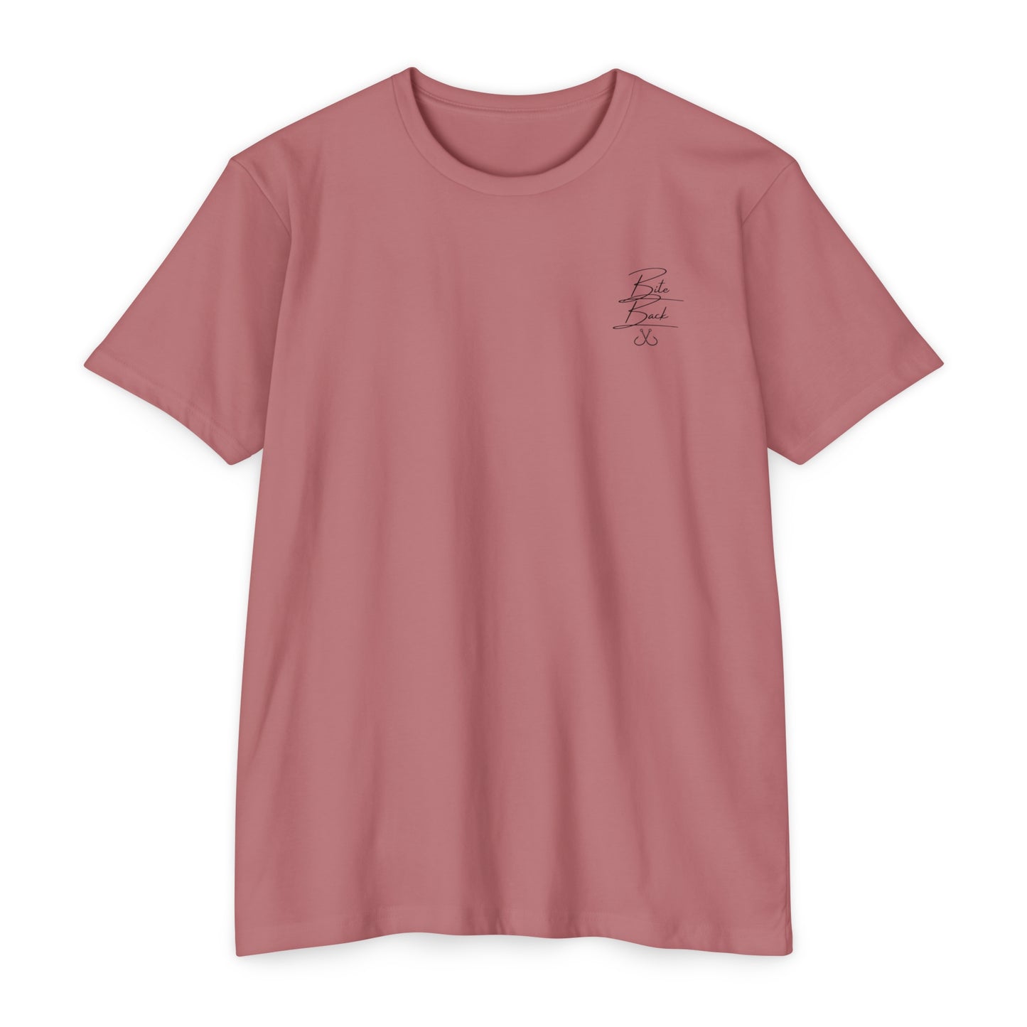 Square Grouper Key West T-Shirt