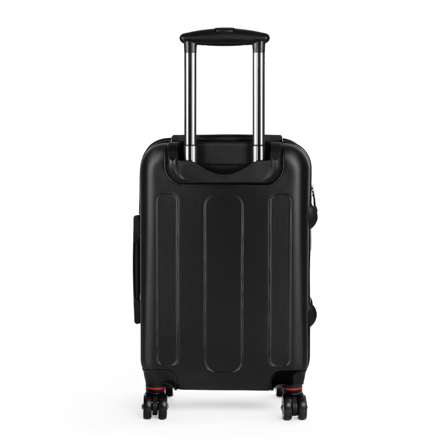 The International Luggage Collection