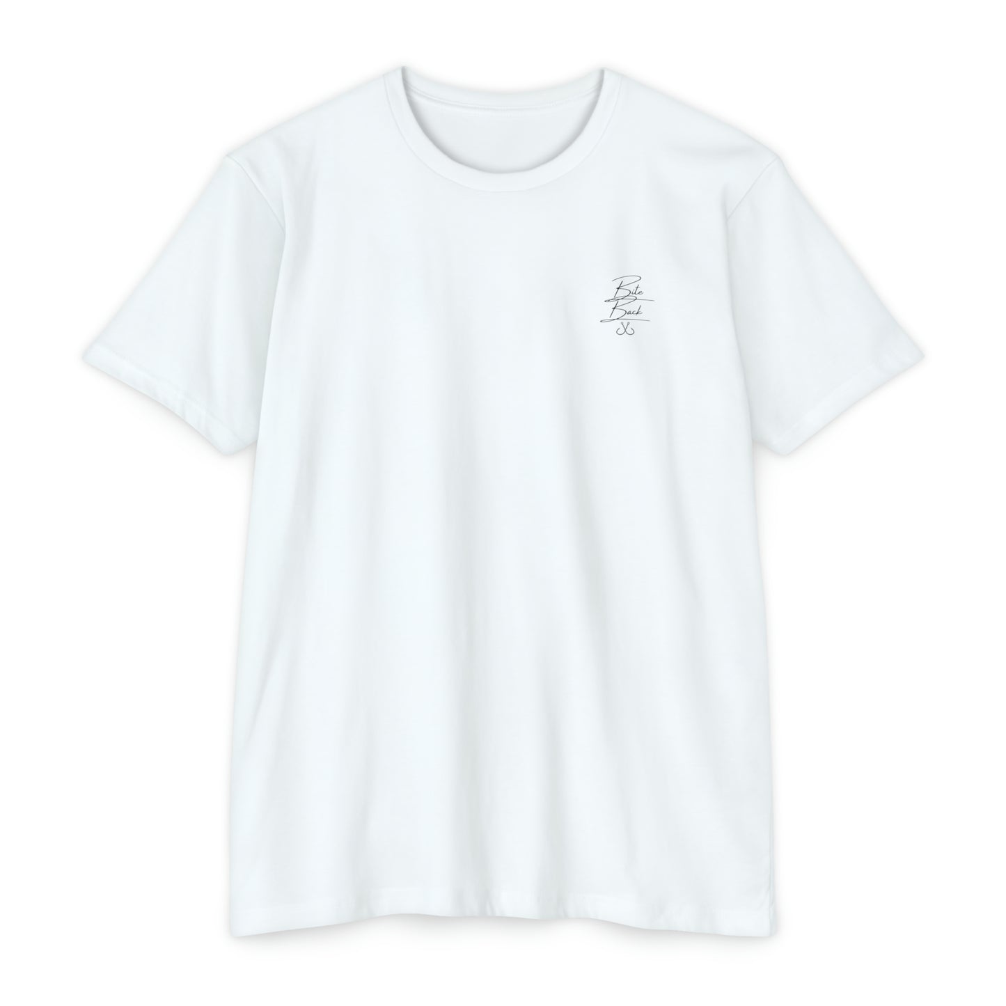 Marlin T-shirt