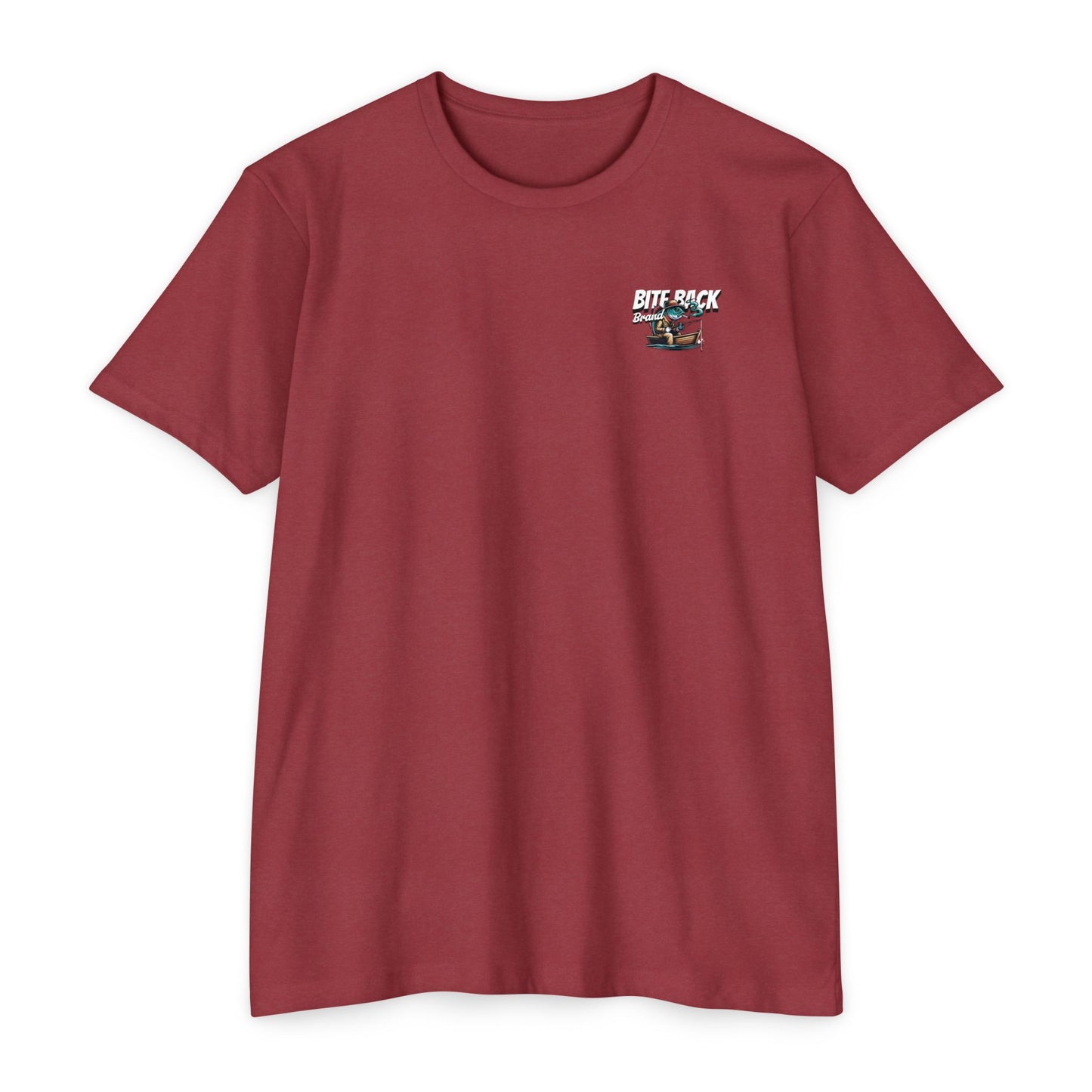 Sick Day T-shirt