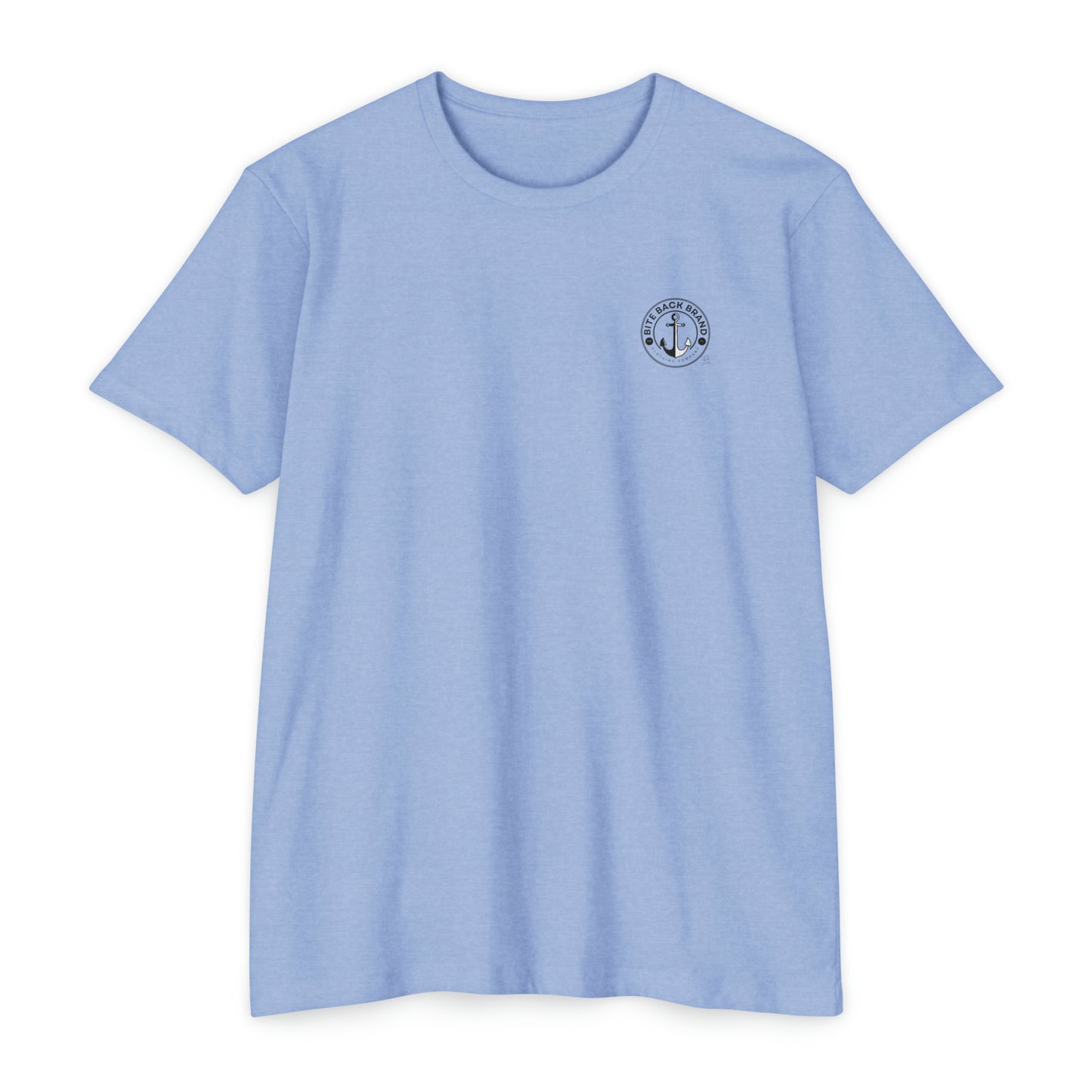 Anchor T-Shirt