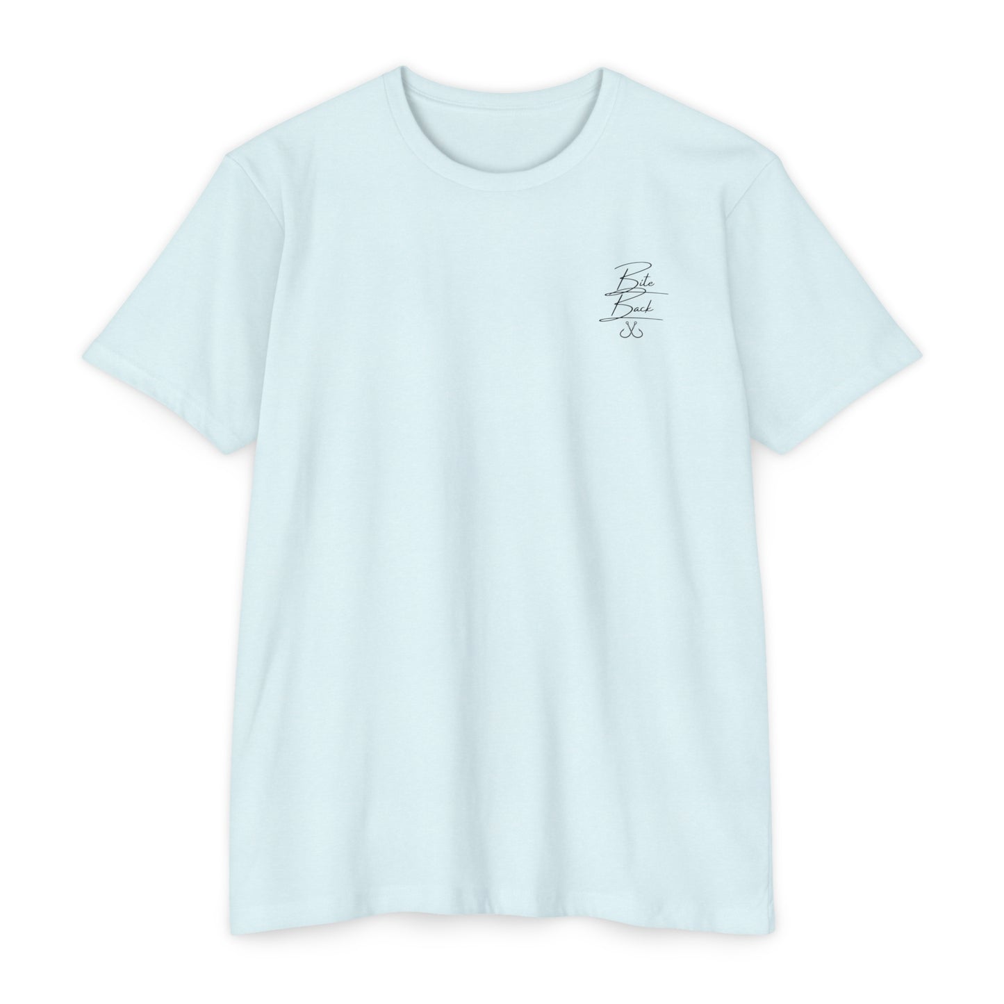 Square Grouper Key West T-Shirt