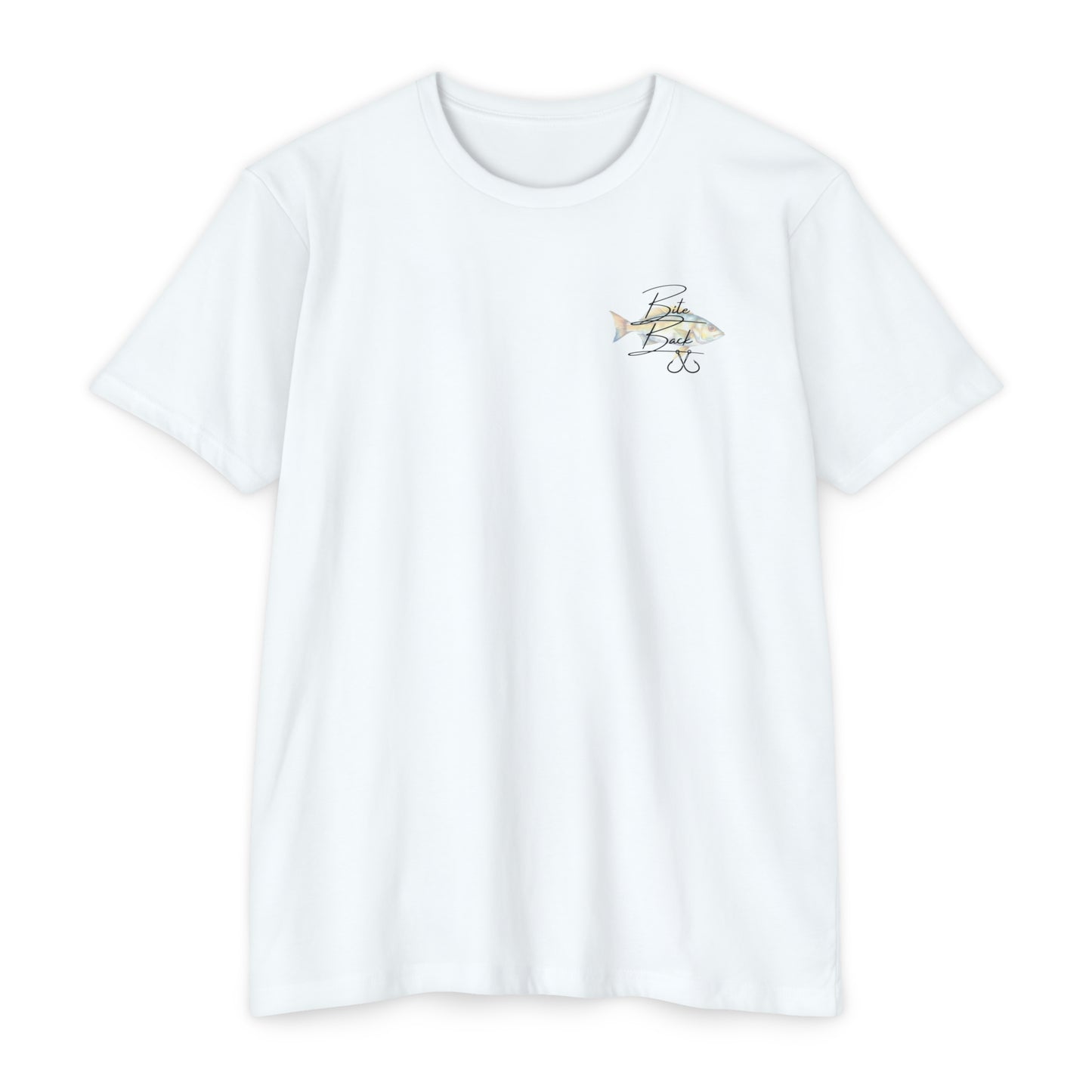 Snapper T-shirt