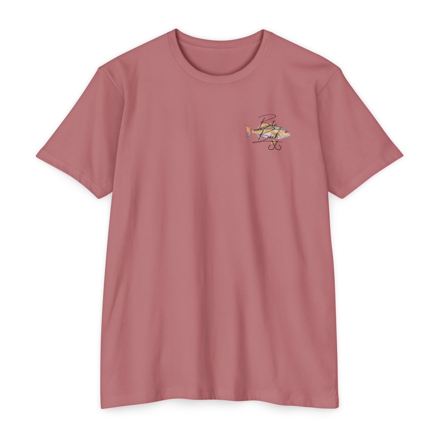 Snapper T-shirt