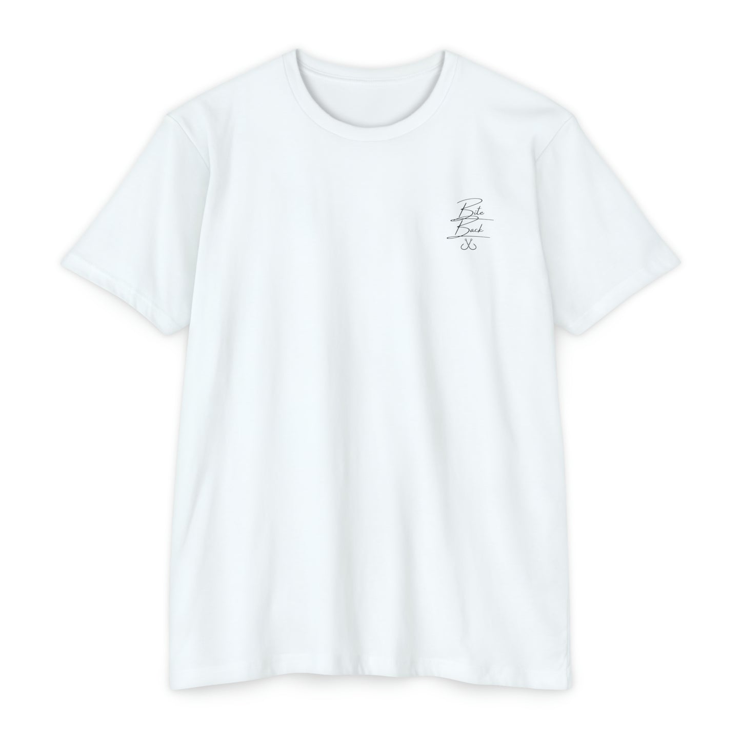 Swim in your own Direction T-shirt