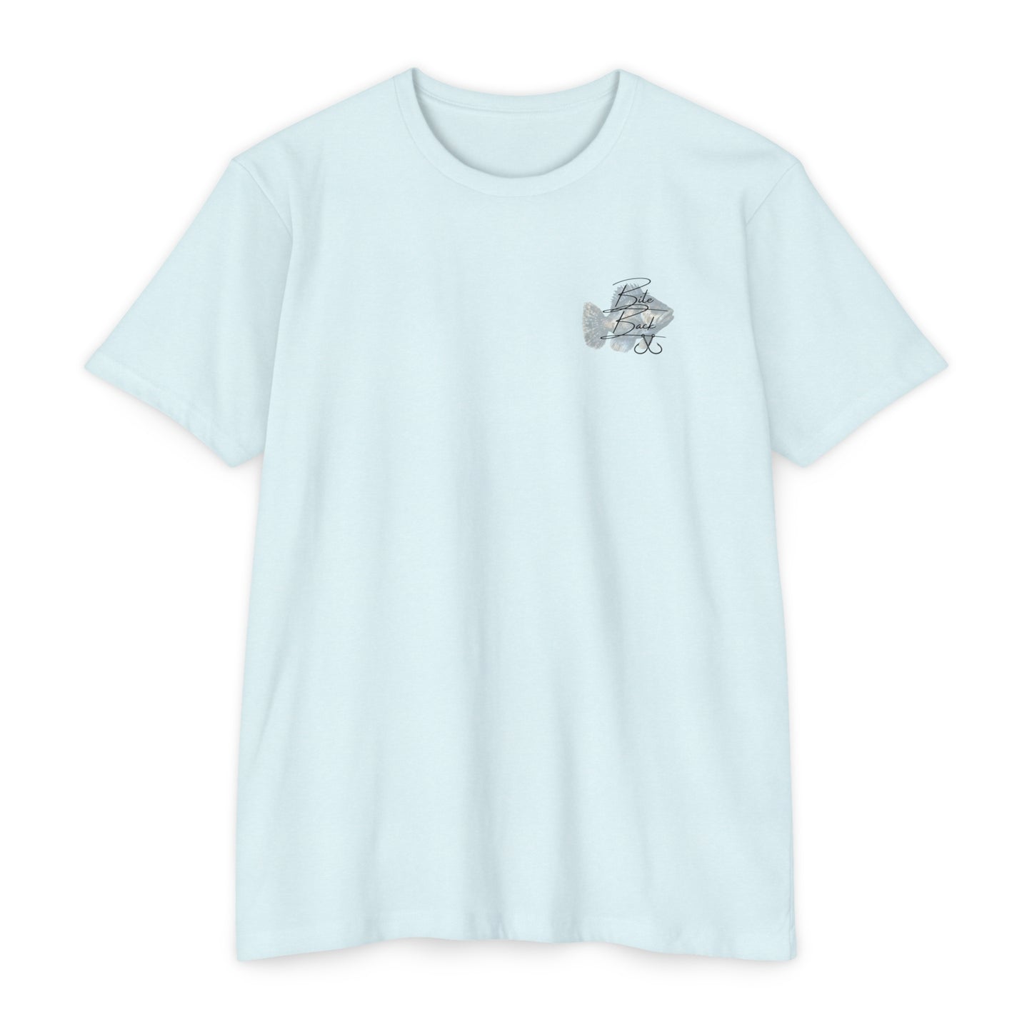 Grouper T-shirt