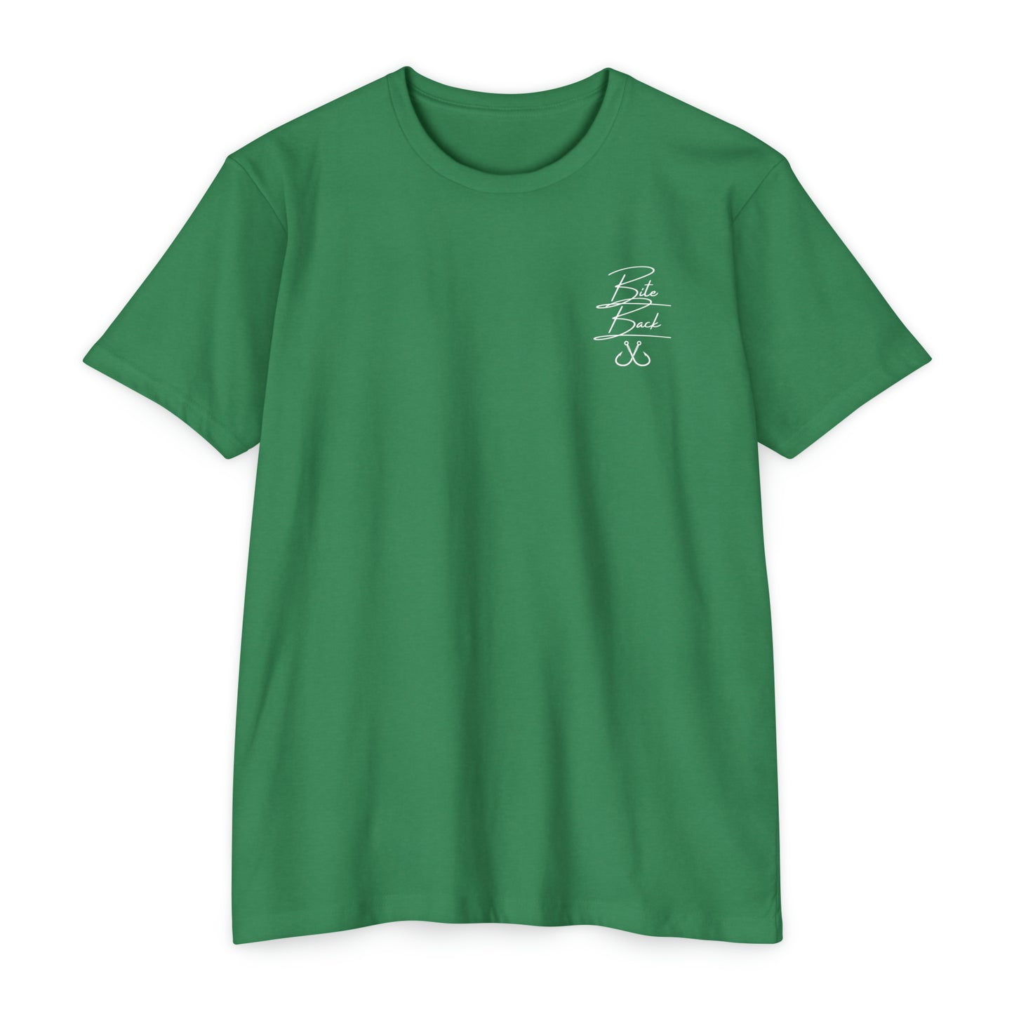 Bite Back VIII T-Shirt