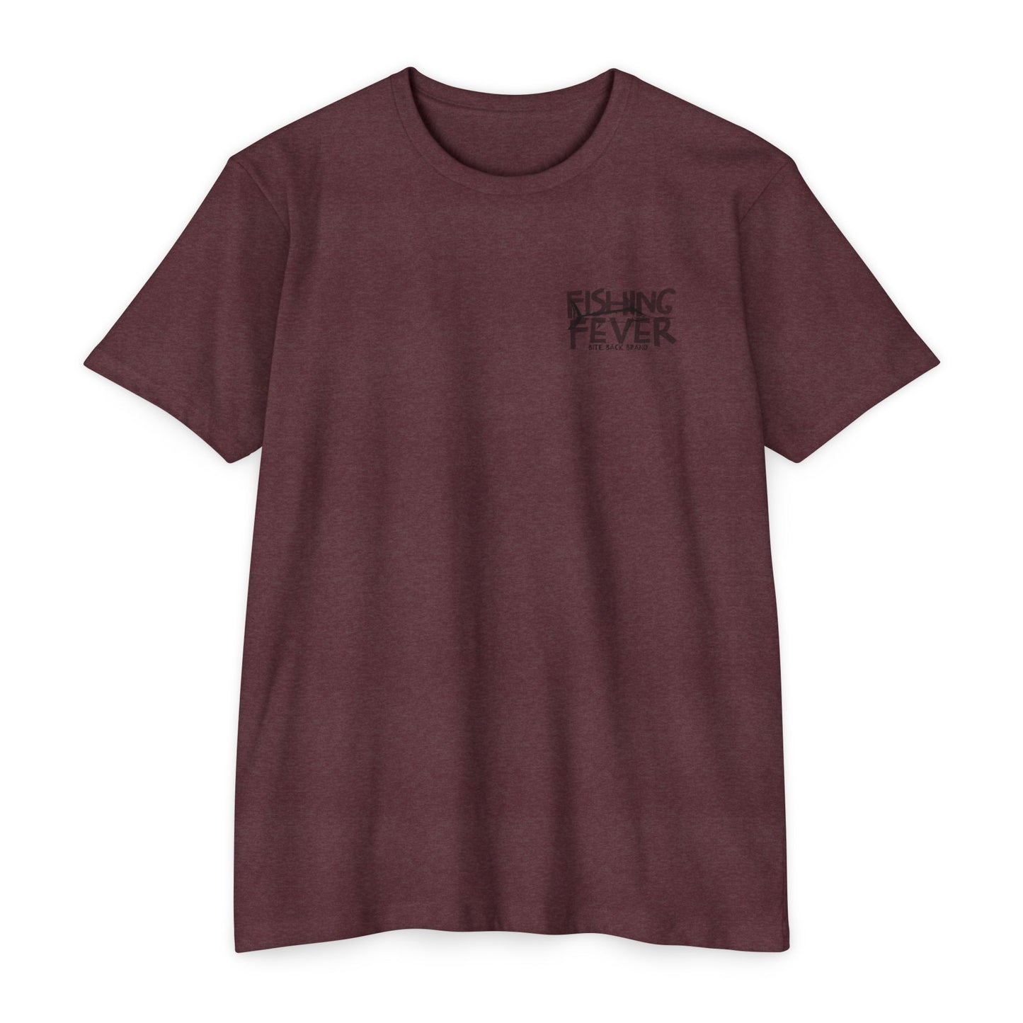 Fishing Fever T-shirt