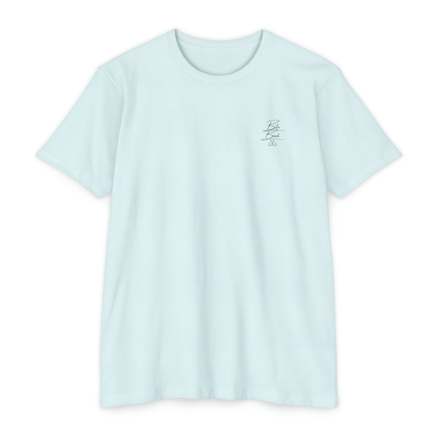 Marlin T-shirt