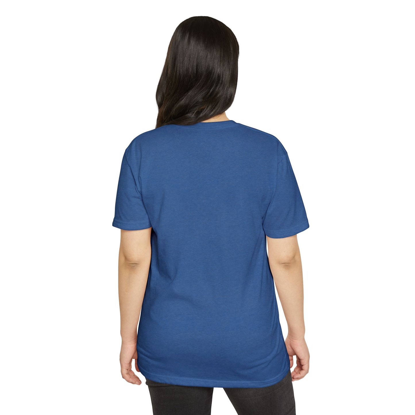 Fishing Funny T-shirt Unisex