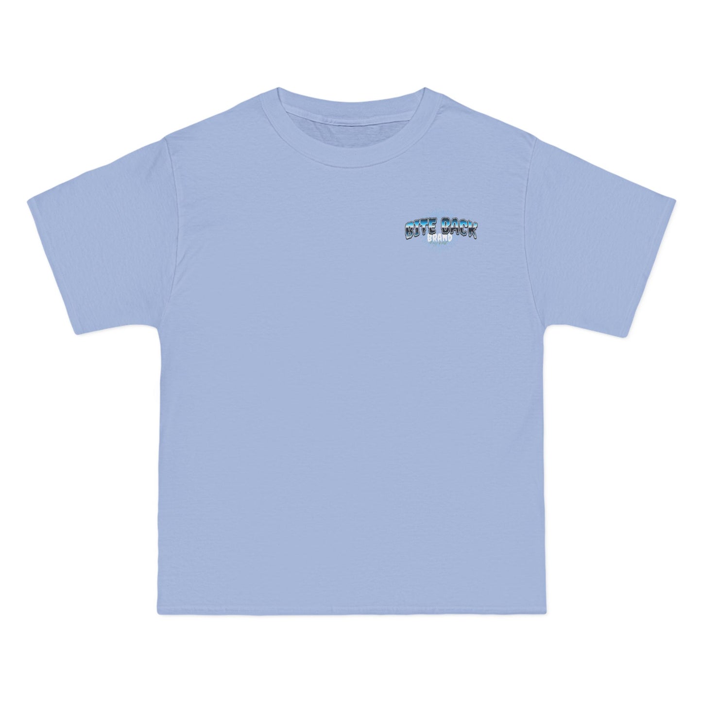 Octopus Short-Sleeve T-Shirt up to 6XL