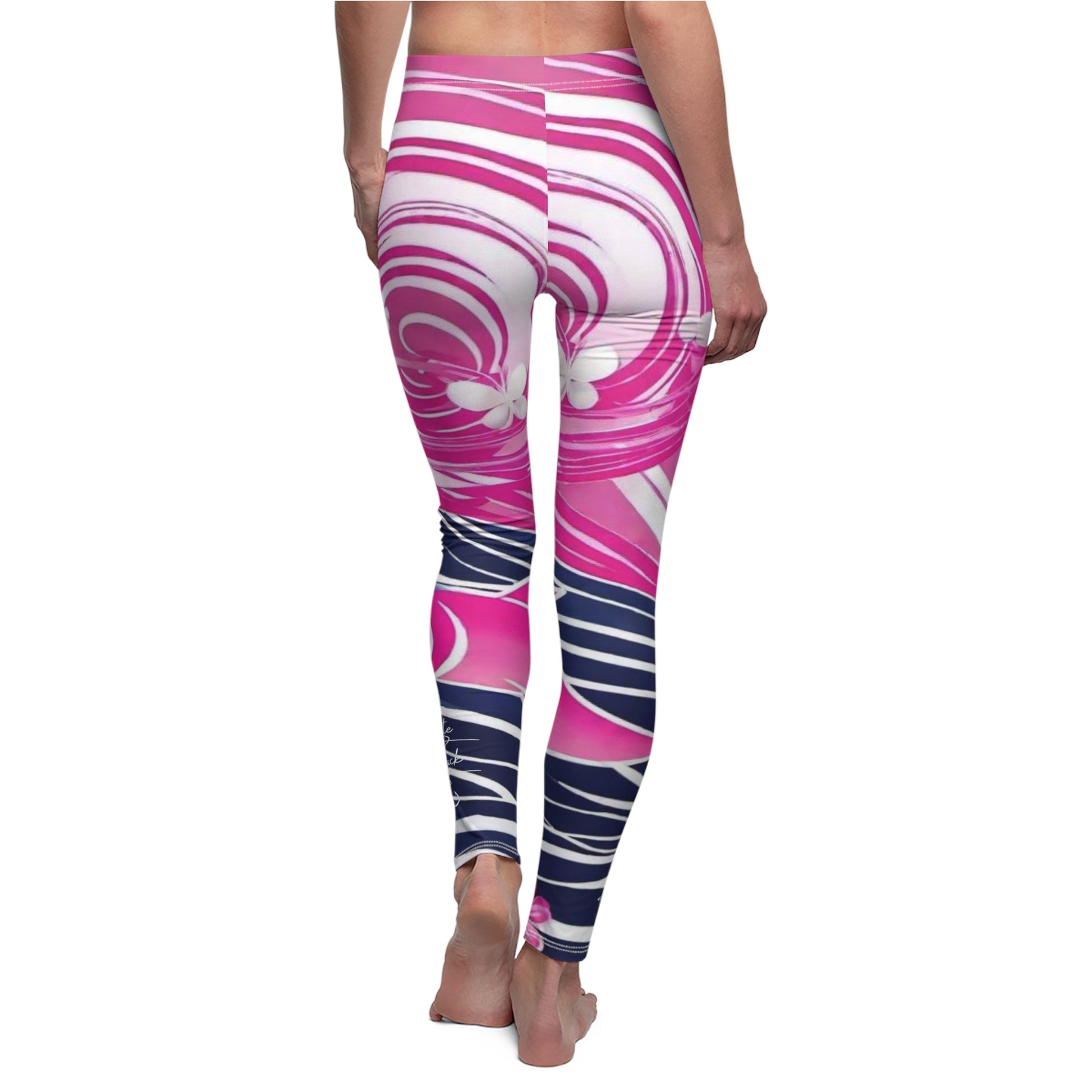 womens leggings, leggings, casual wear, comfortable leggings, everyday wear, breathable fabric, yoga pants, stretchable leggings, soft leggings, work from home wear, fitness wear, gym leggings