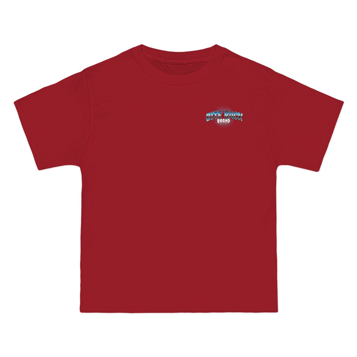Octopus Short-Sleeve T-Shirt up to 6XL