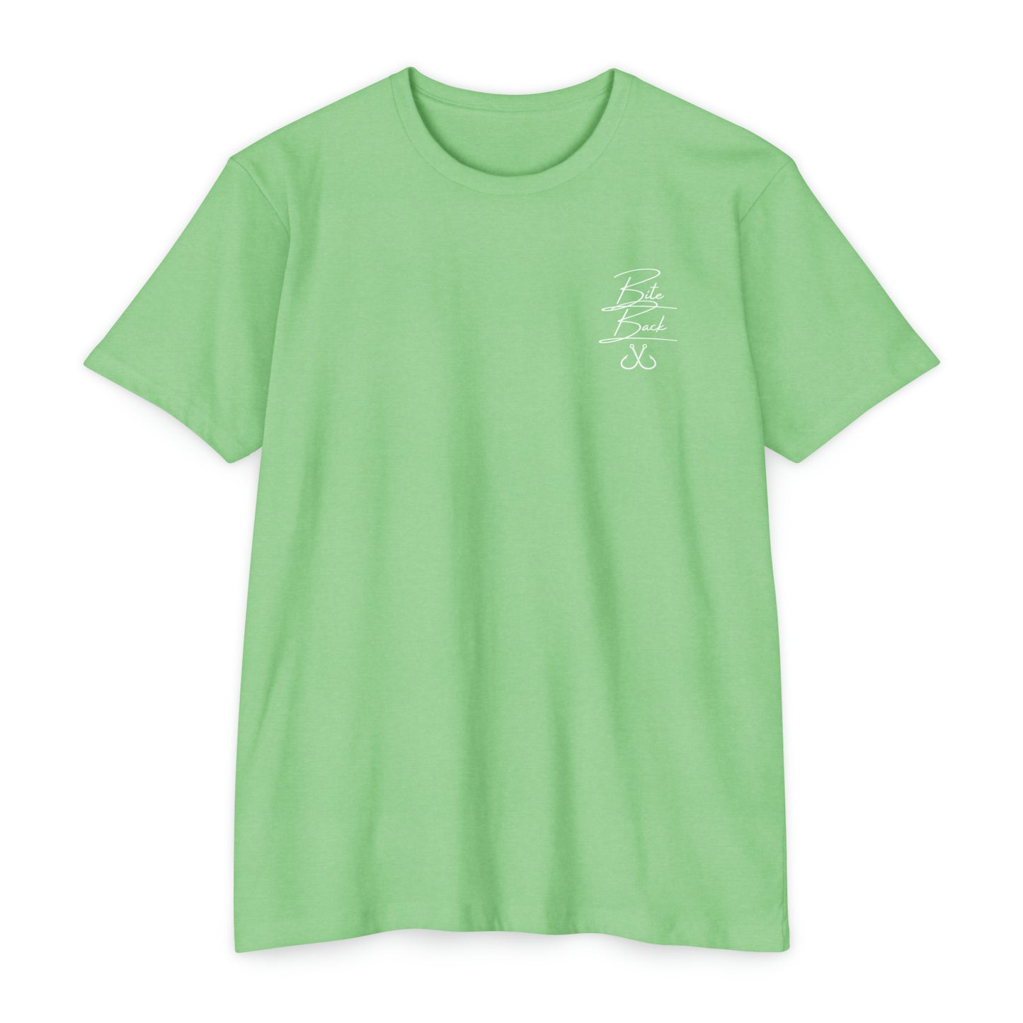 Bite Back VIII T-Shirt