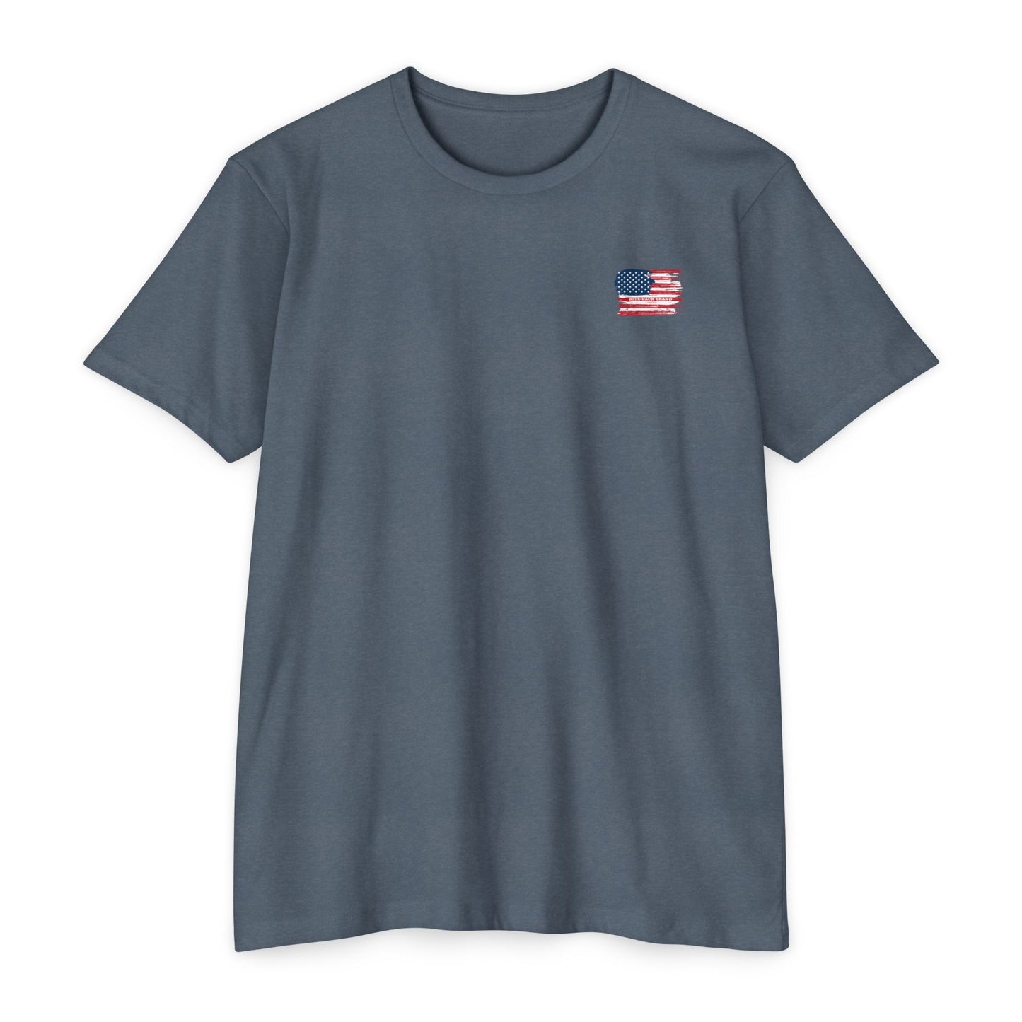 Defending Freedom T-shirt