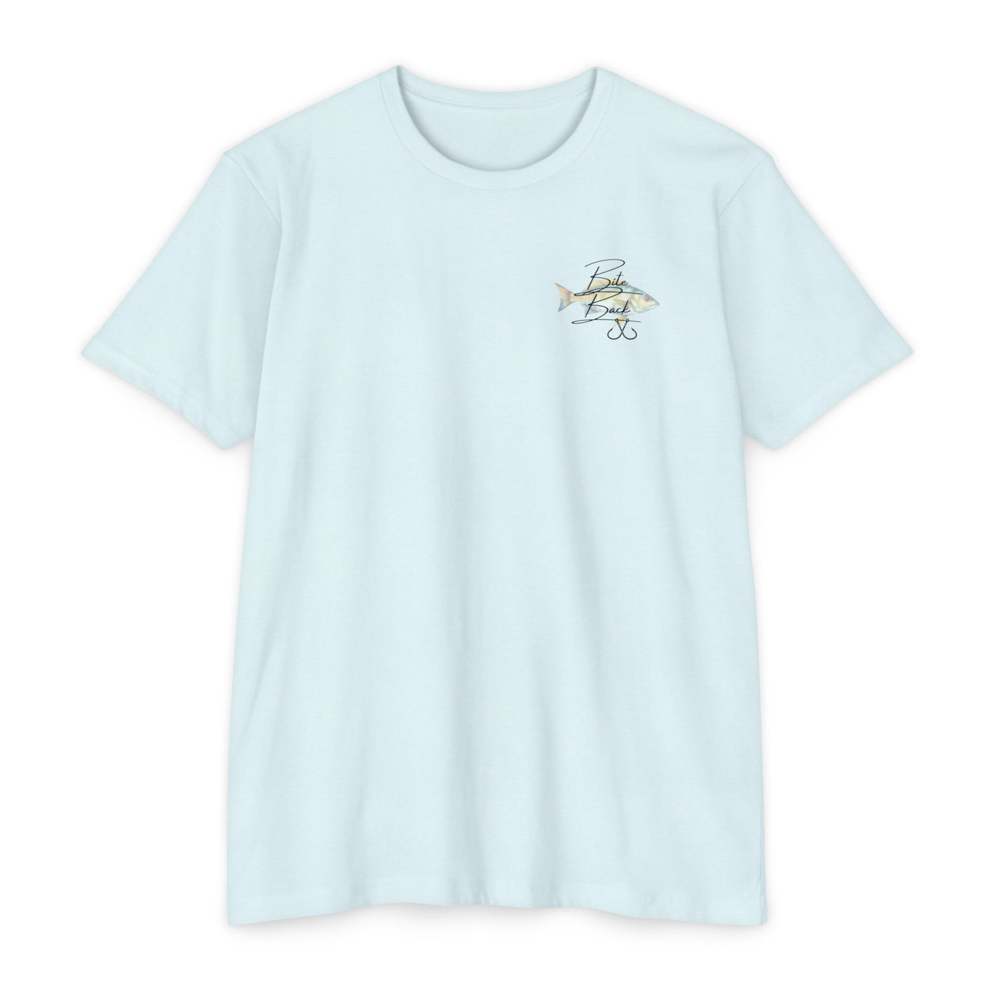 Snapper T-shirt