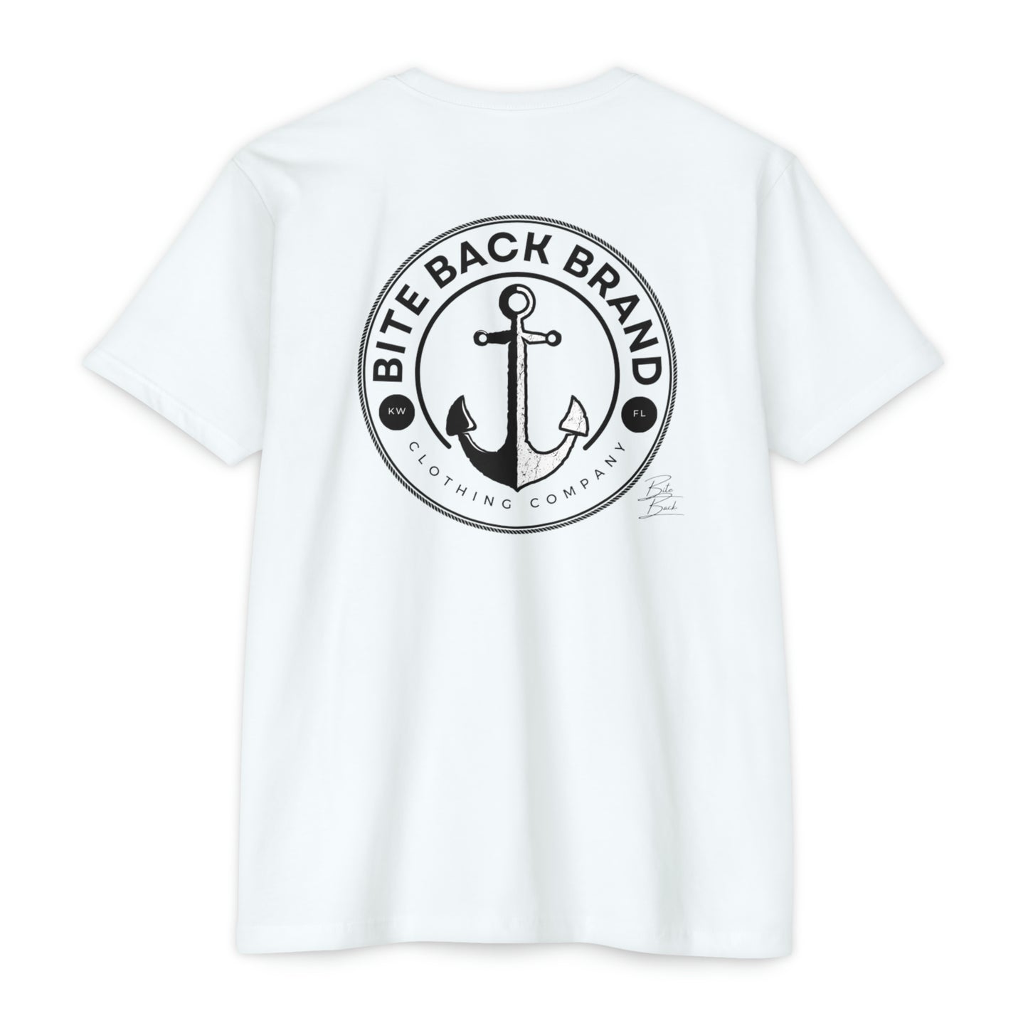 Anchor T-Shirt