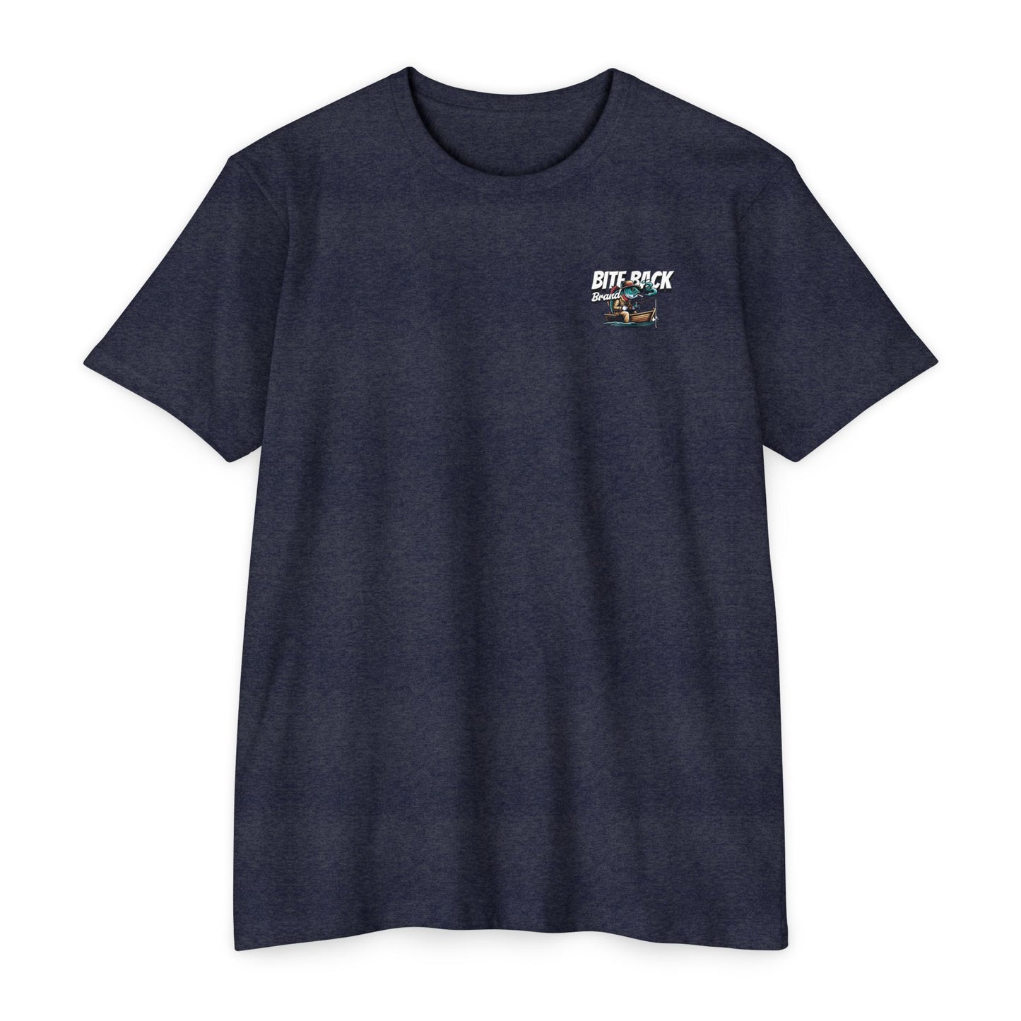 Sick Day T-shirt