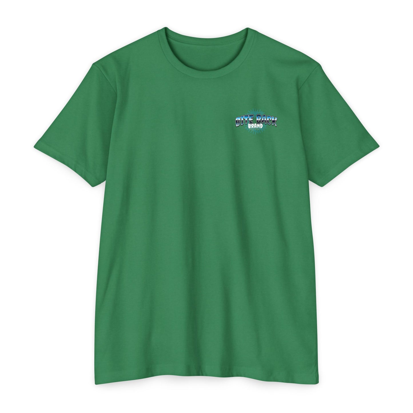 Octopus T-shirt