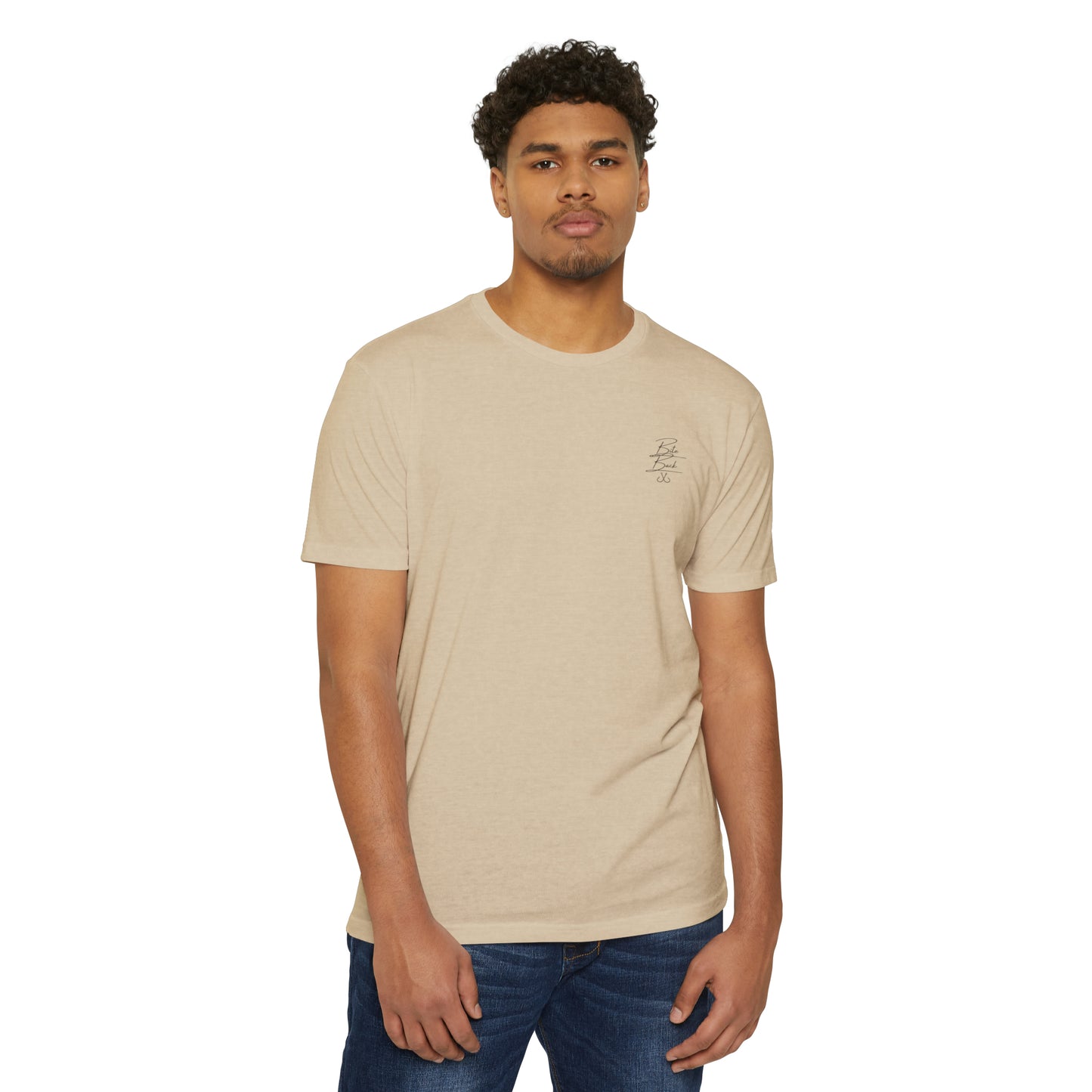 Marlin T-shirt