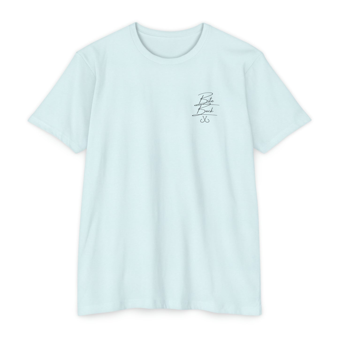 Storm Surge T-shirt