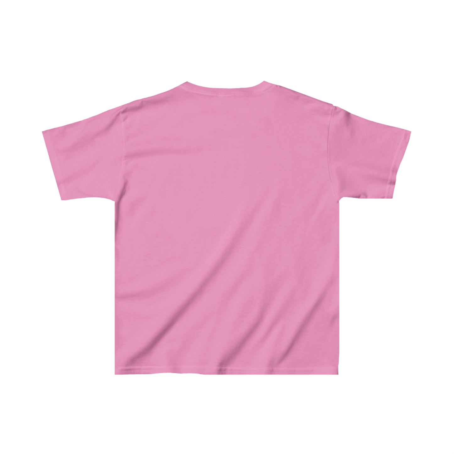 Shark Jaw Kids Heavy Cotton™ Tee