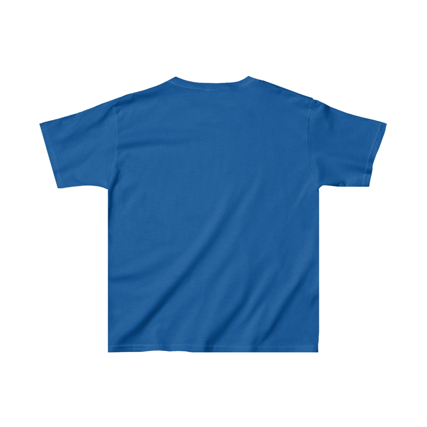Shark Jaw Kids Heavy Cotton™ Tee