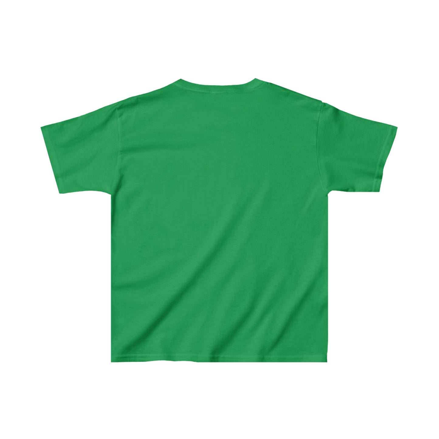 Shark Jaw Kids Heavy Cotton™ Tee