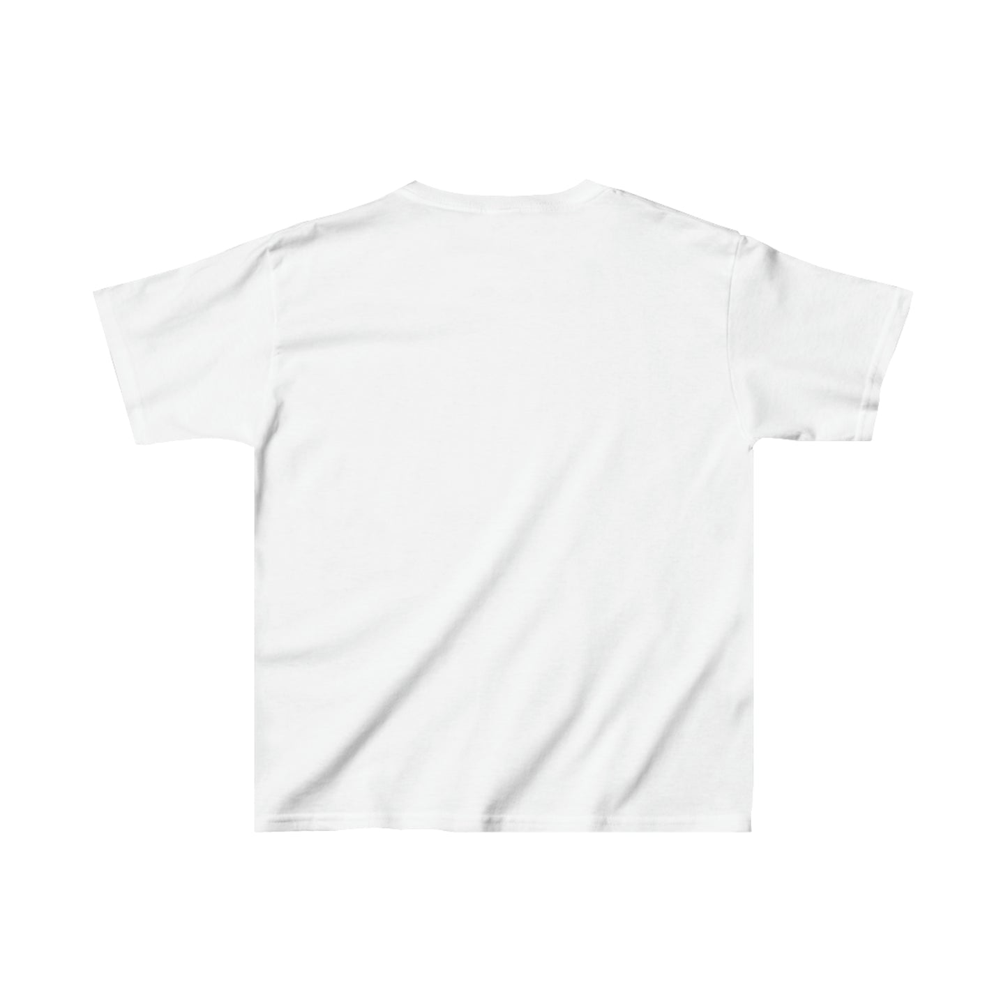 Shark Jaw Kids Heavy Cotton™ Tee