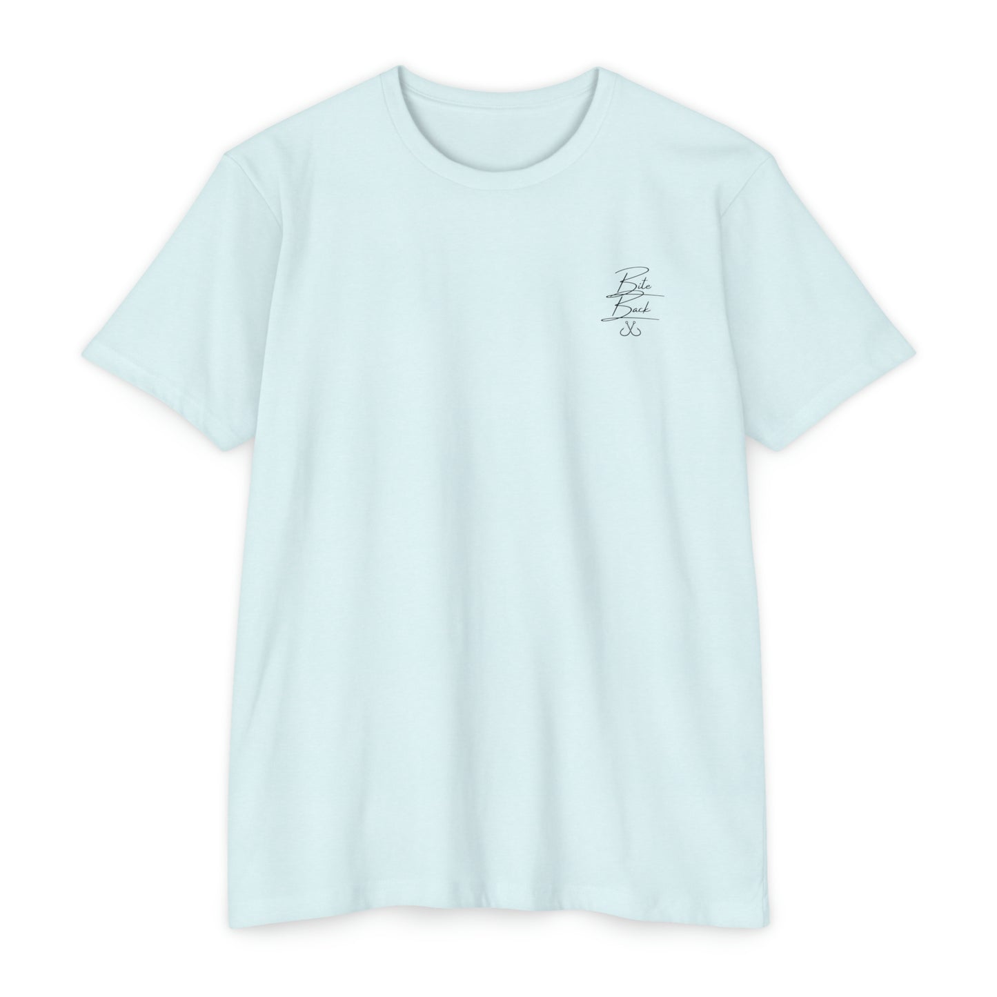 Swim in your own Direction T-shirt