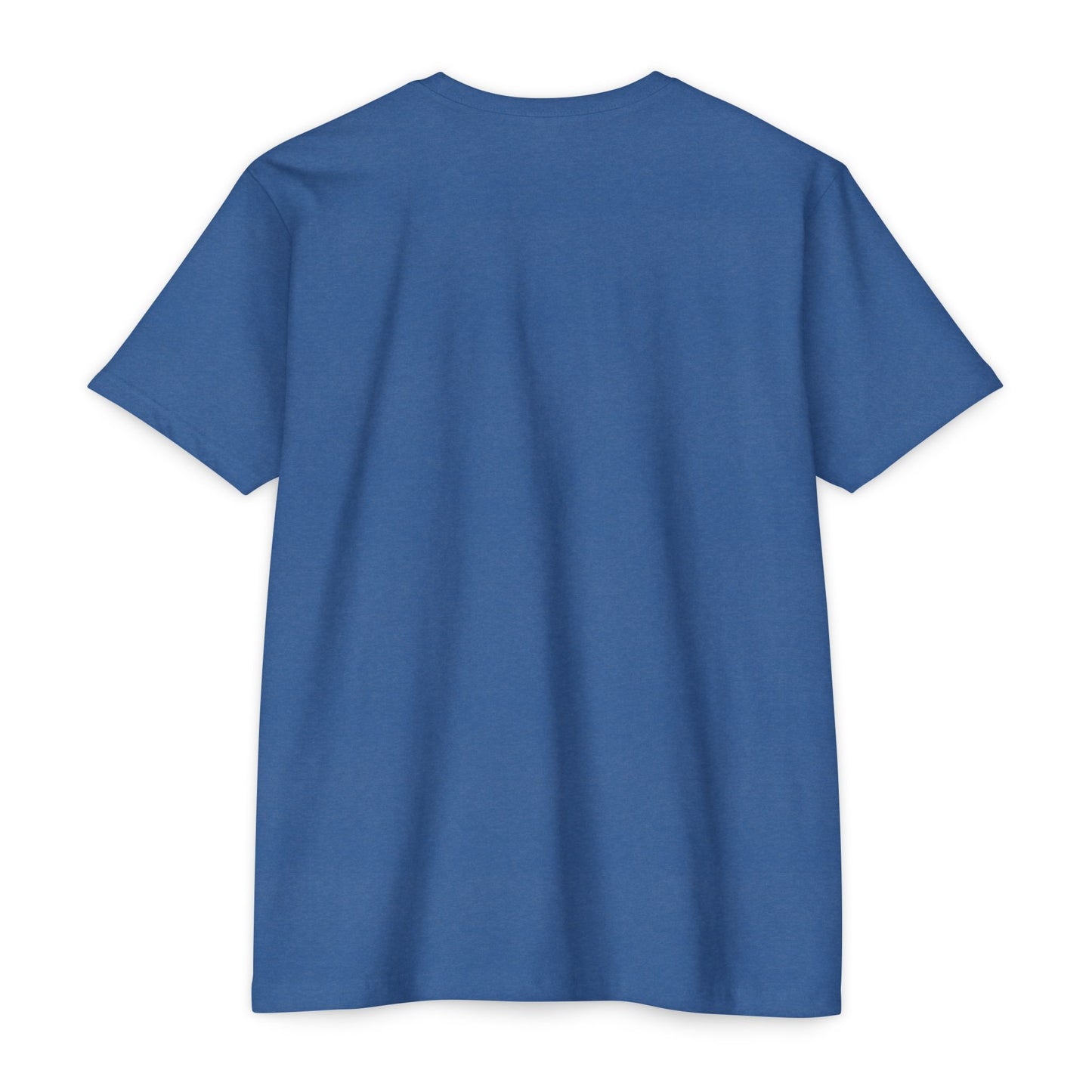 Cranky T-shirt