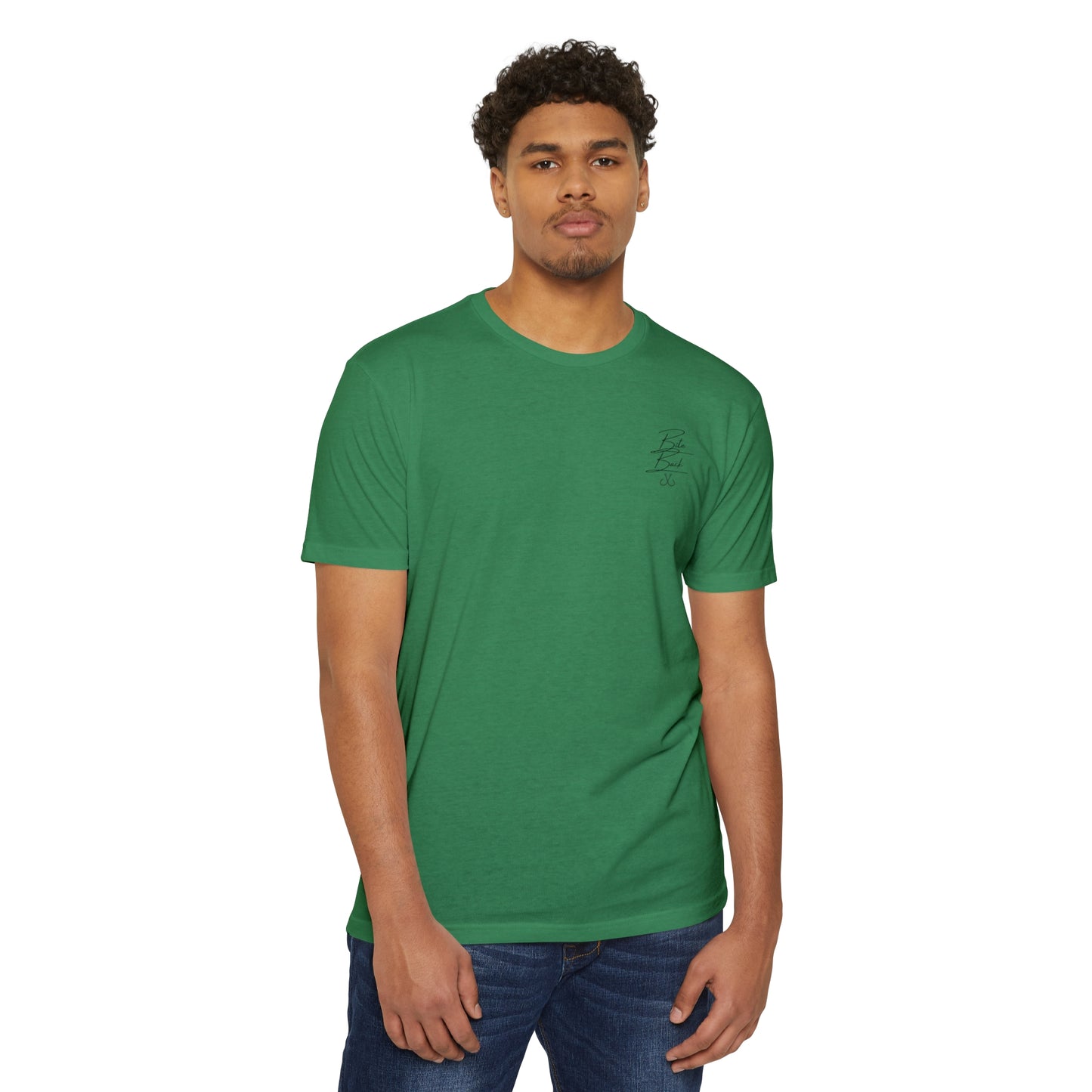 Square Grouper Key West T-Shirt