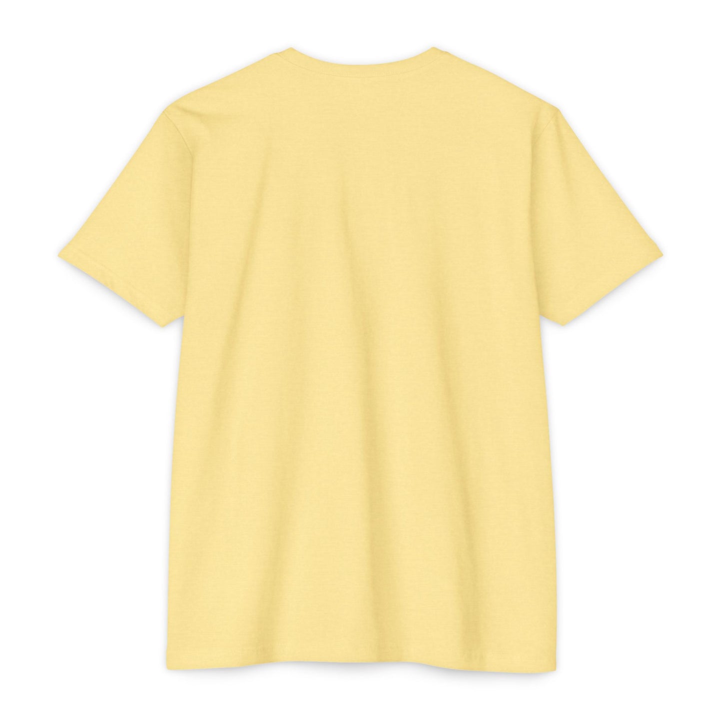 Cranky T-shirt