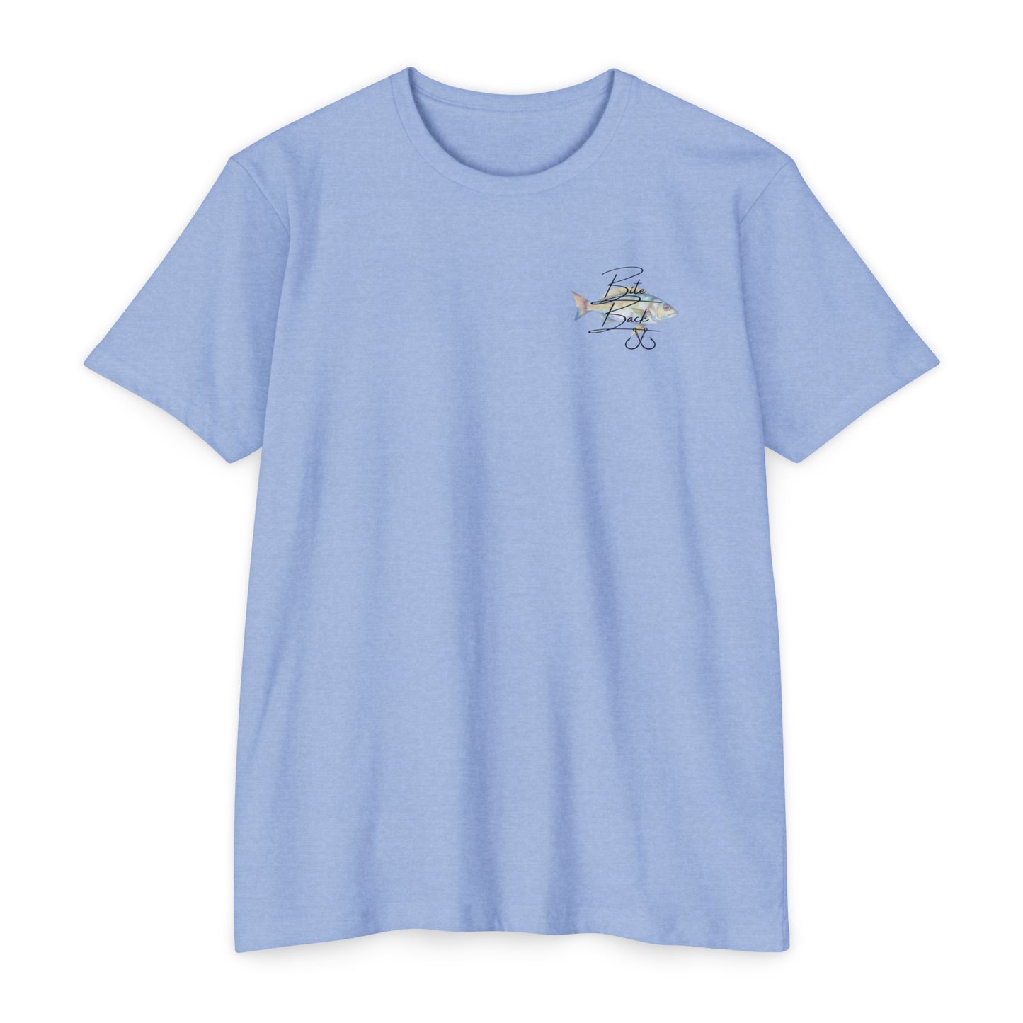 Snapper T-shirt