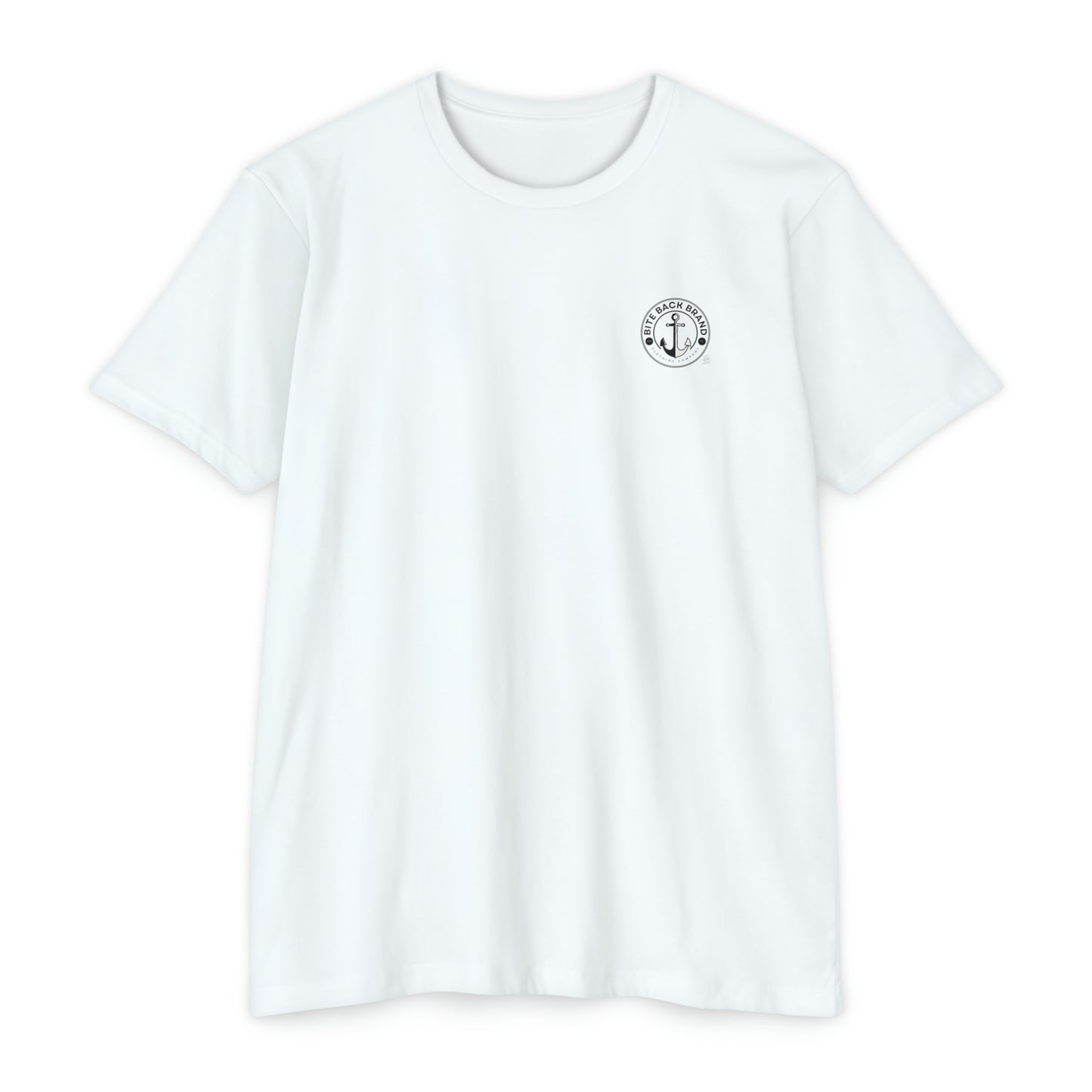 Anchor T-Shirt