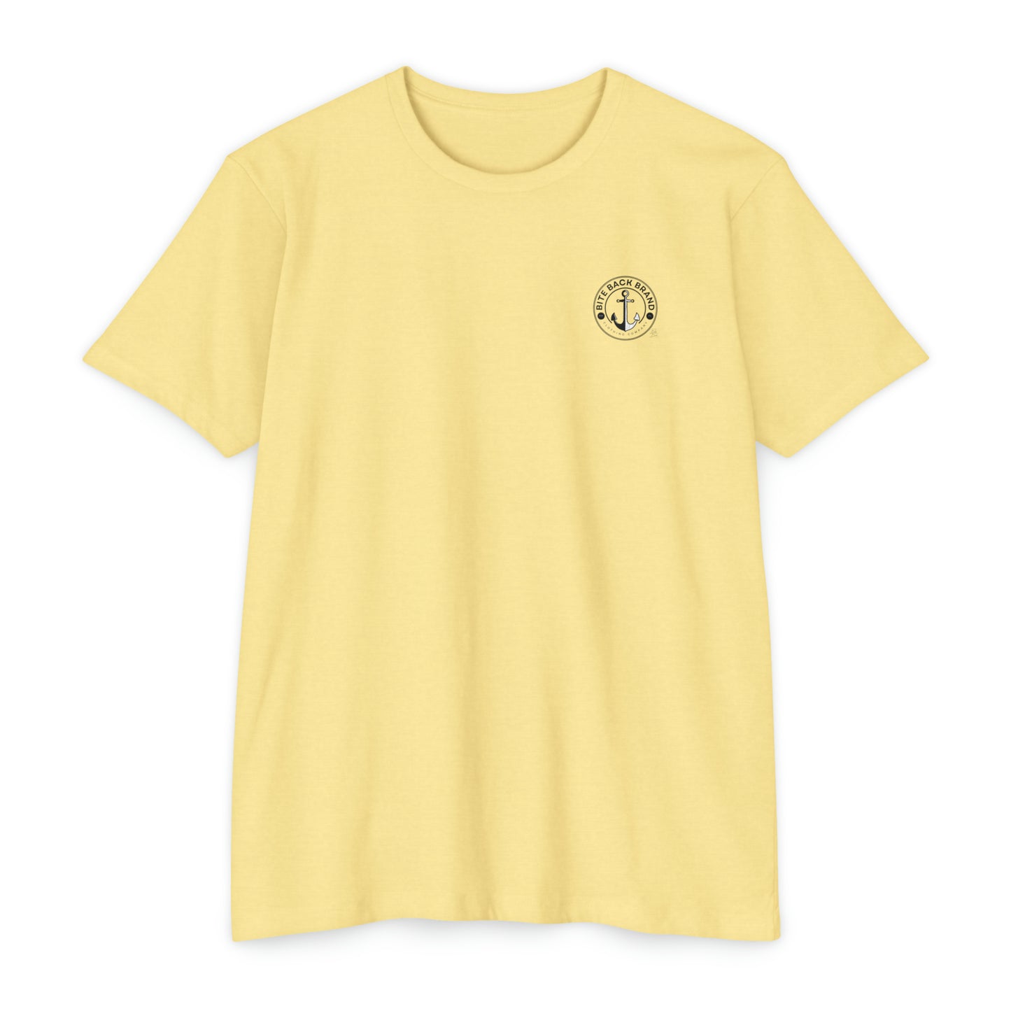 Anchor T-Shirt