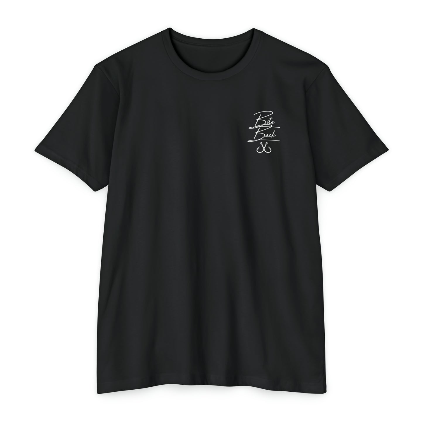Bite Back VIII T-Shirt
