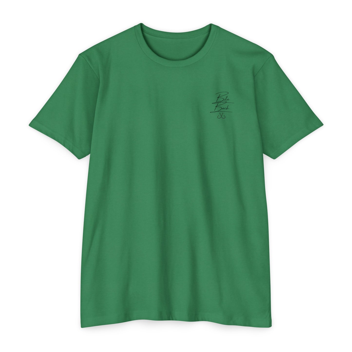 Square Grouper Key West T-Shirt