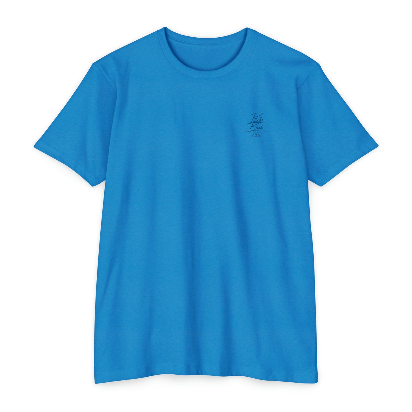 Shark Fin T-shirt
