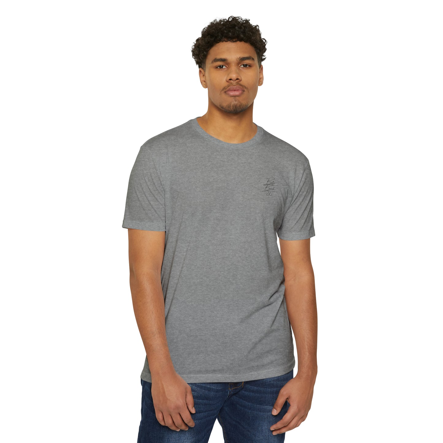 Marlin T-shirt