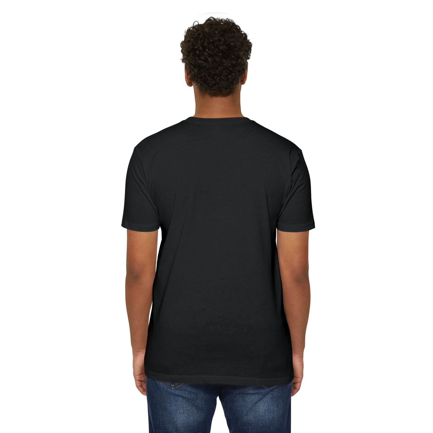 Fishing Funny T-shirt Unisex