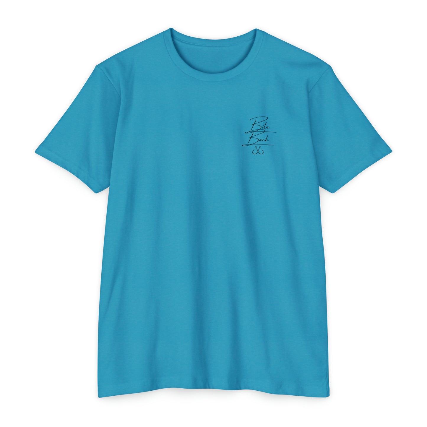 Storm Surge T-shirt