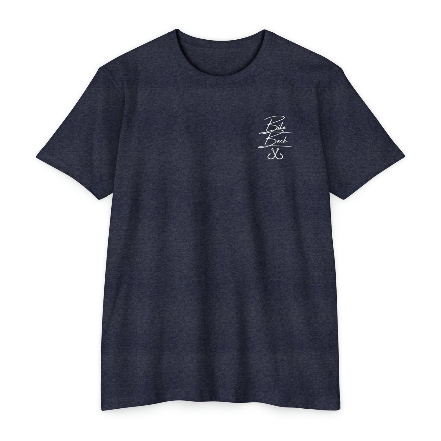 Bite Back VIII T-Shirt