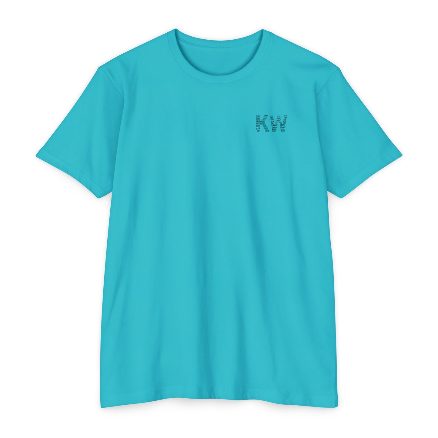 All About Key West T-shirt