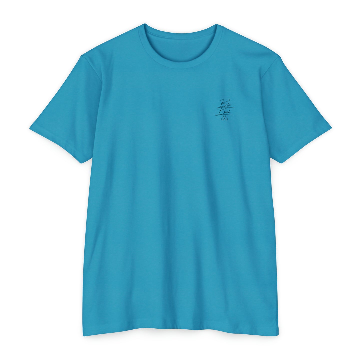 Shark Fin T-shirt
