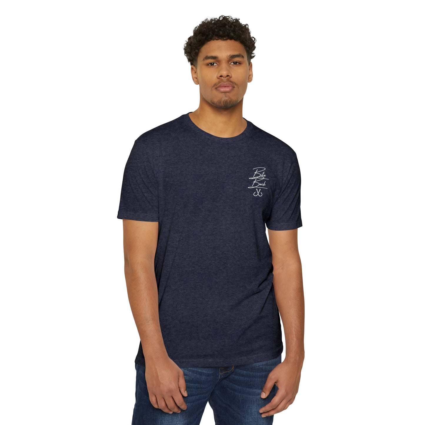 Bite Back VIII T-Shirt